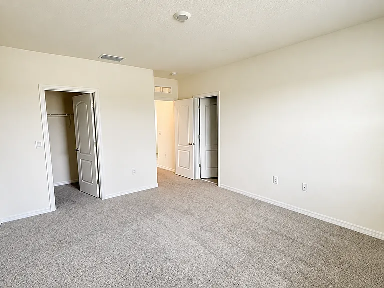 1470 Isleta Loop — Photo 20