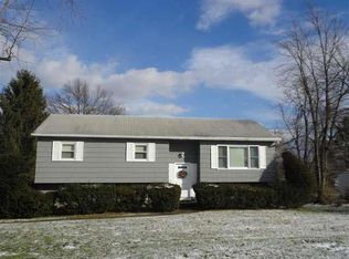 12 Davies Dr, Wappingers Falls, NY 12590