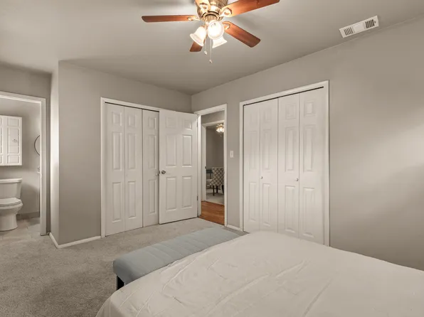 10704 E 26th St, Tulsa, OK 74129