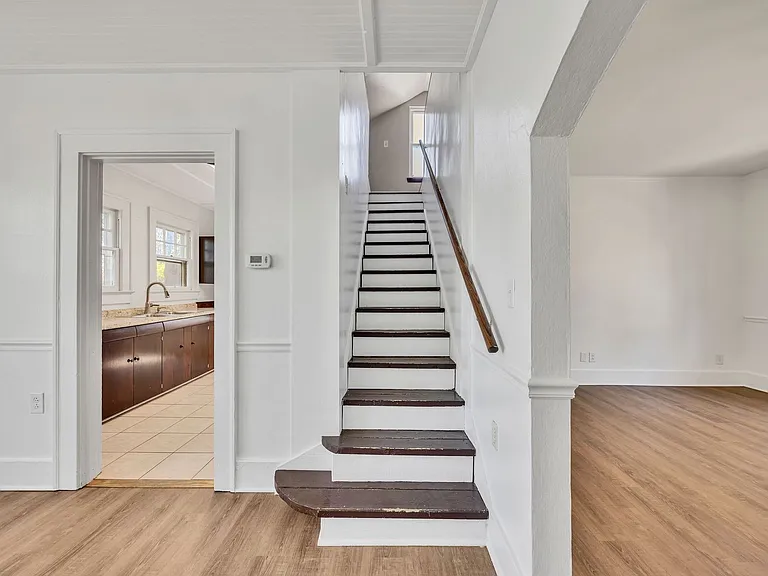156 Greens Lake Rd — Photo 19