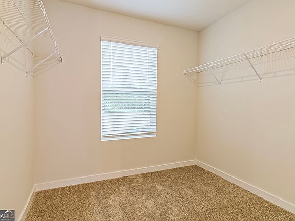 5th image of 342 Jarrett St