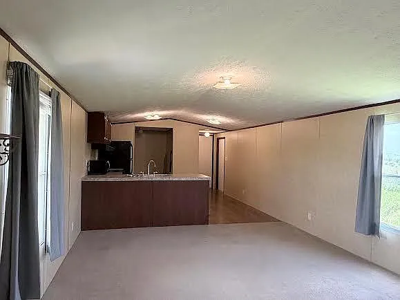 538 Cottletown Rd — Photo 3