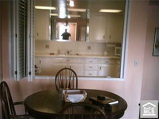 2nd image of 1601 Golden Rain Rd APT 117A