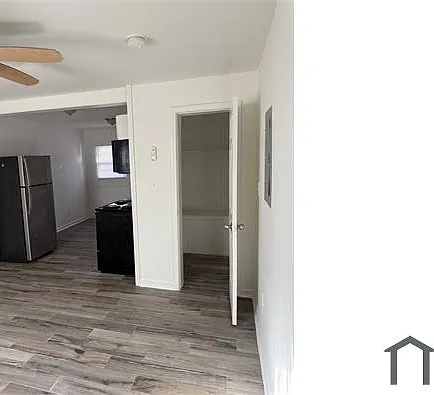 625 Jett St NW #3 — Photo 6