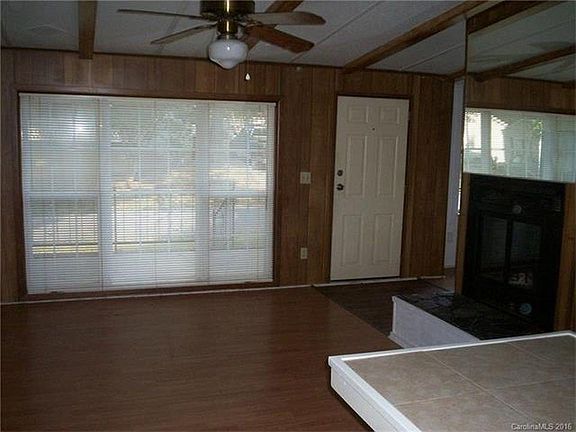 Living/Dining