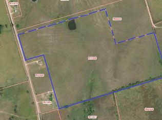 00 Kettler Rd., Brenham, TX 77833