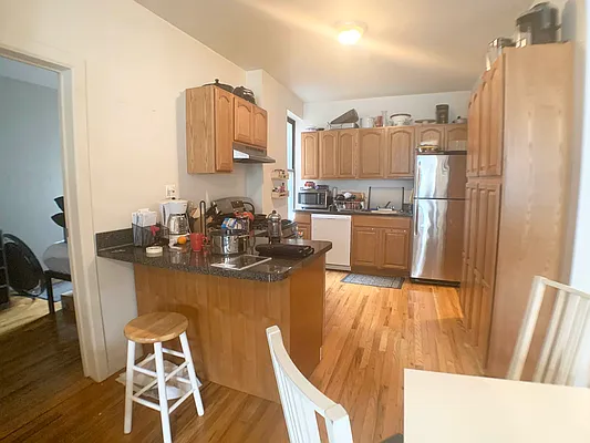 Rented by ERN Flats | media 18