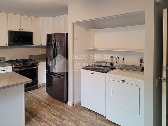 4th image of 10522 Caminito Glenellen #10522