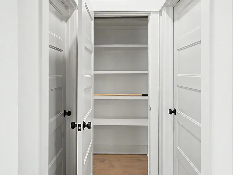 2010 Maple View Ln — Photo 23