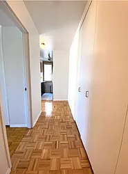 Rented by Direct Properties New York