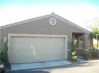 5135 Mineral Lake Dr, Las Vegas, NV 89122