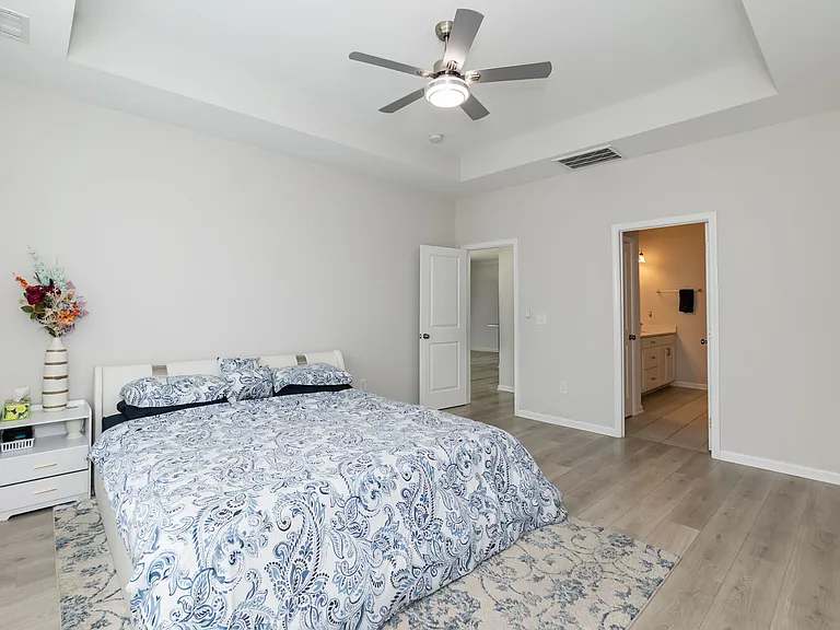 1650 Wilde Bnd — Photo 22