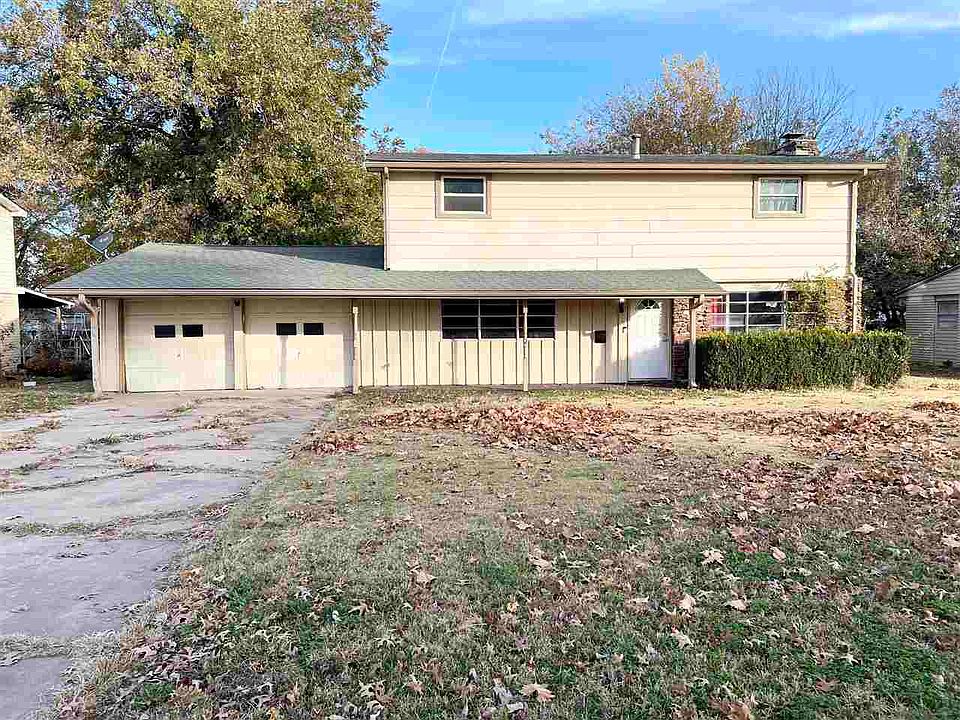 1st image of 1509 Donald Ave