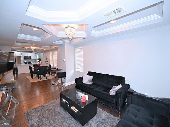 5th image of 3700 Flowerton Rd