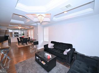 3700 Flowerton Rd, Baltimore, MD 21229