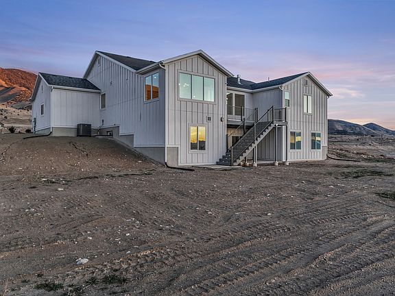 4th image of 2737 N Scarlet Rd E #152