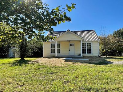 1936 N Dixie Ave, Cookeville, TN, 38501