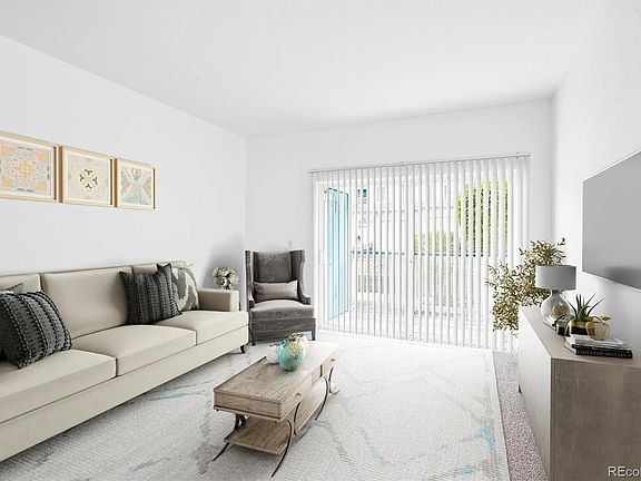3rd image of 8437 Thunder Ridge Way #103