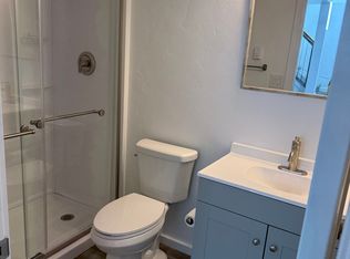 2469 Conestoga Cir, Rifle, CO 81650