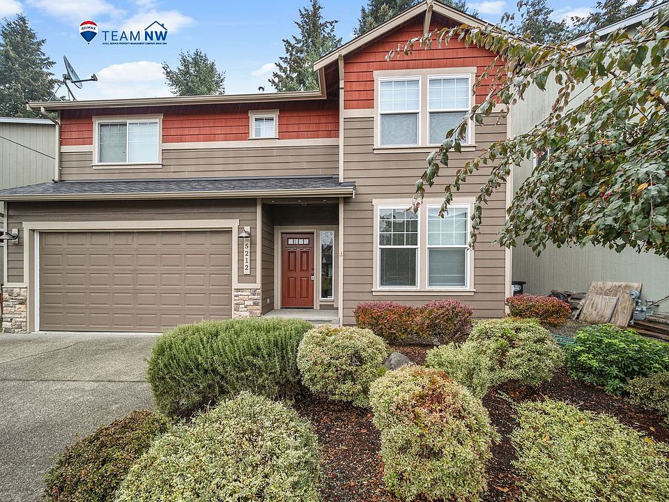 1st image of 5212 Slate Ct SE