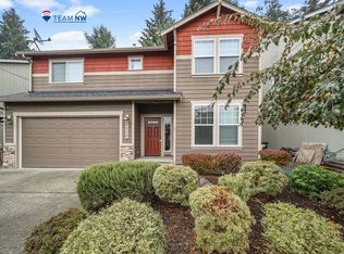 5212 Slate Ct SE, Olympia, WA 98501