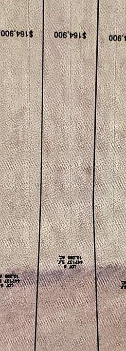 1st image of tbd Caratoke Highway LOT 8
