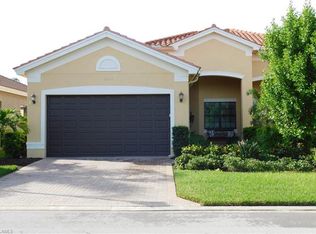 12060 Five Waters Cir, Fort Myers, FL 33913