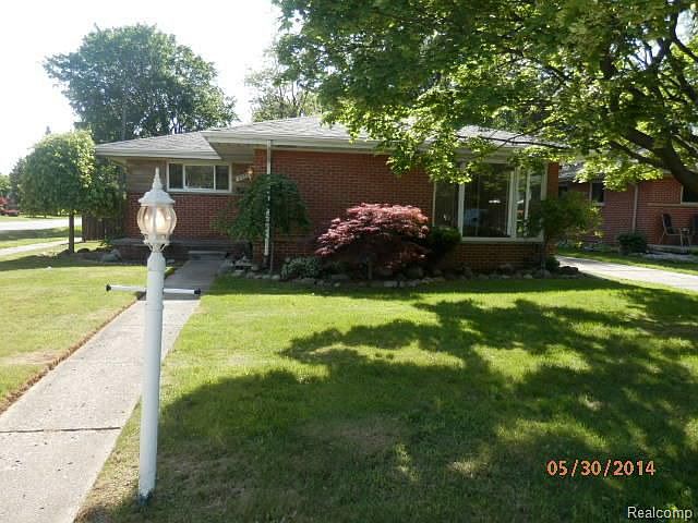 1st image of 9372 Kimland Ct