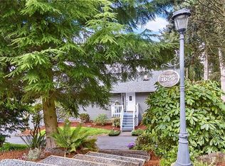 7623 Vernon Rd SE, Lake Stevens, WA 98258