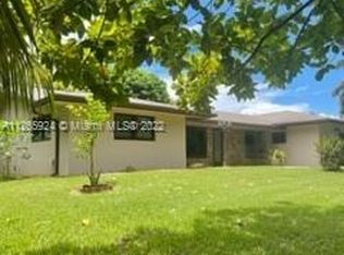 5785 SW 160th Ave, Fort Lauderdale, FL 33331