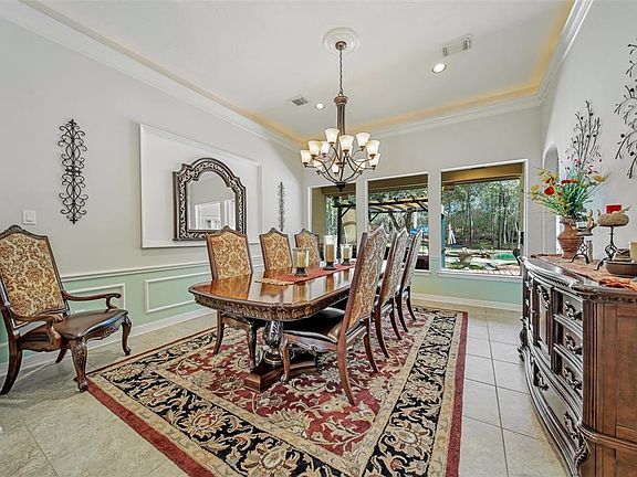 5th image of 33310 White Oak Ct