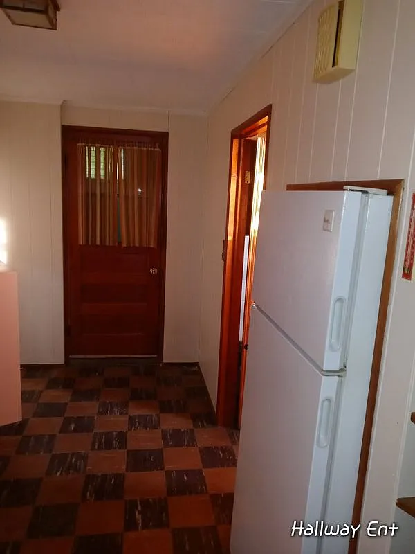 1 bed, 1.0 bath, 1848 sqft, $1,500 — Photo 2