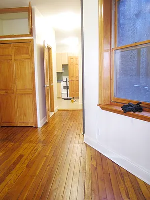 Rented by Citi Habitats | media 15