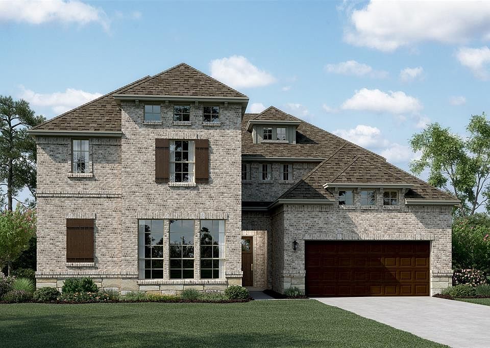 1st image of 11305 Dusty Trail Ct