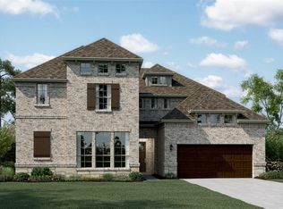 11305 Dusty Trail Ct, Lewisville, TX 76262