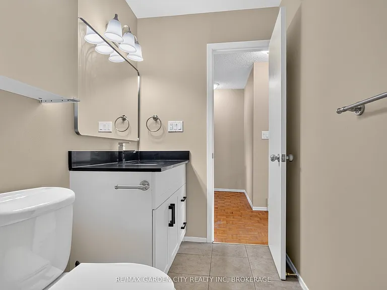 286 Cushman Rd #77 — Photo 15