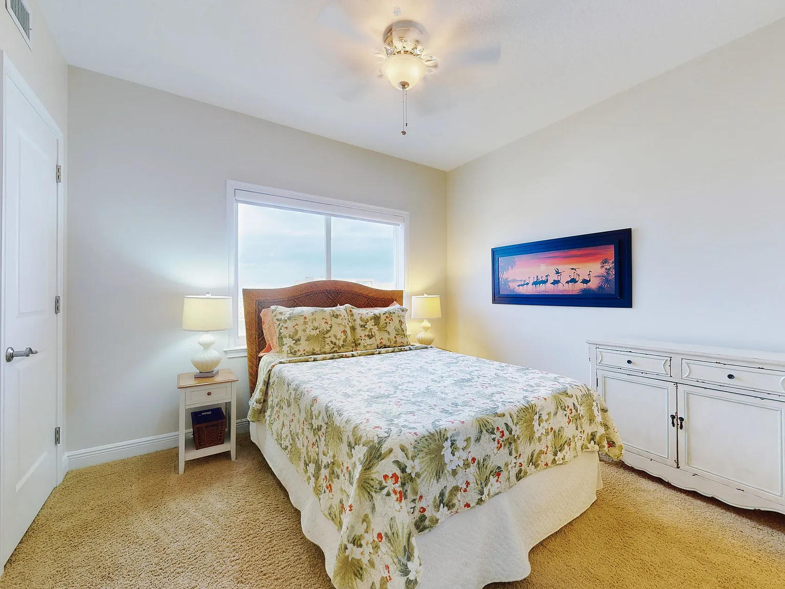 WAVE Condo oceanfront — Photo 3