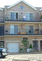 5th image of 10 Pennyfield Ave APT 13C