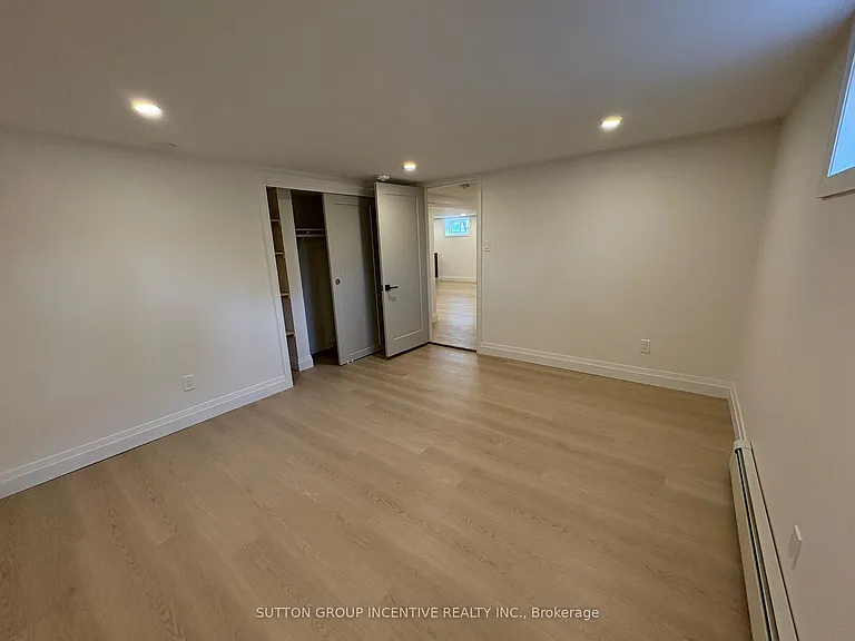 20 Bayview Dr — Photo 16