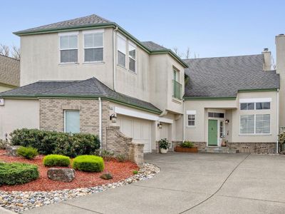 1811 Falcon Ridge Drive, Petaluma, CA, 94954