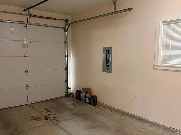 3rd image of 7216 18th Ave