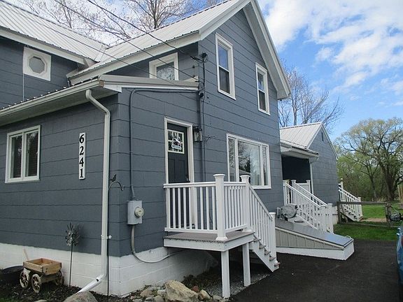 2nd image of 6241 E Avon Lima Rd