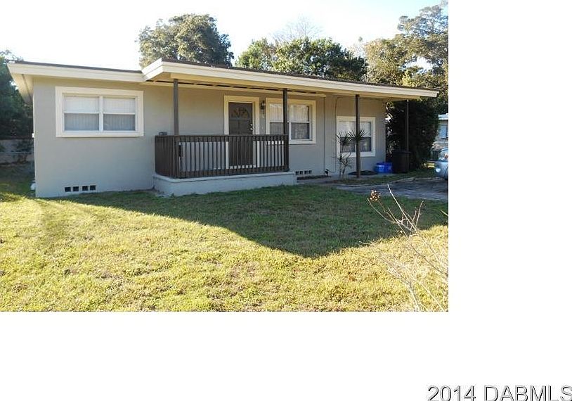 1st image of 84 Sylvania Pl