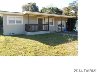 84 Sylvania Pl, Ormond Beach, FL 32174