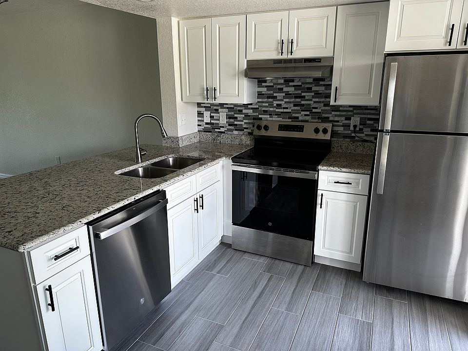 1st image of 2425 Caring Way APT 205