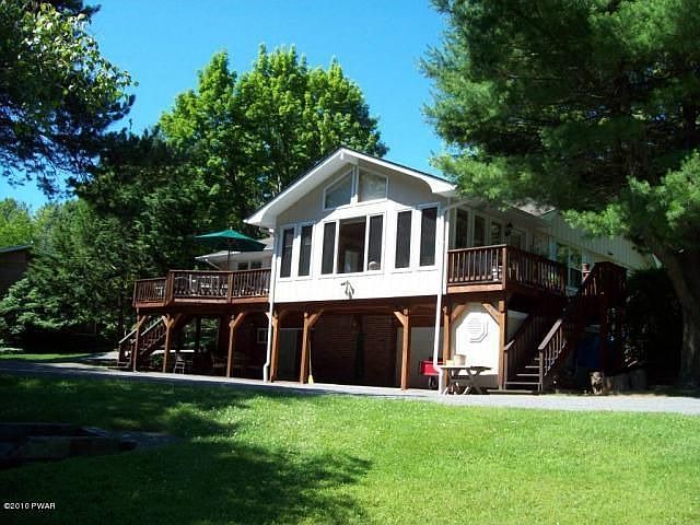 2nd image of 572 Twin Lakes Rd