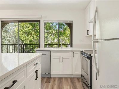 7835 Cowles Mountain Ct Unit B38, San Diego, CA, 92119