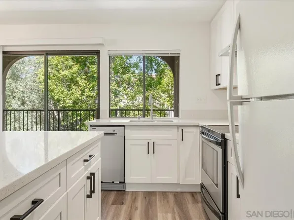 7835 Cowles Mountain Ct Unit B38, San Diego, CA 92119