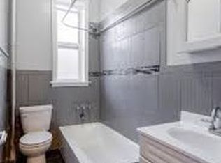 162 E 40th St FLOOR 2, Brooklyn, NY 11203