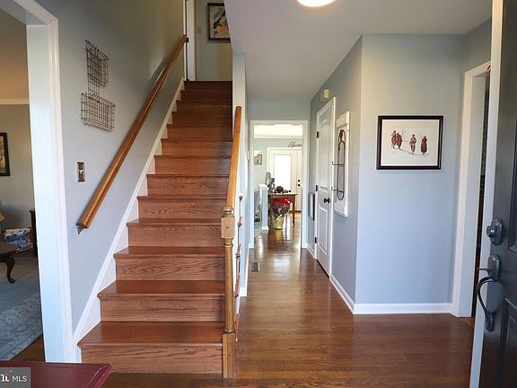 5th image of 1560 S Jefferson Ct